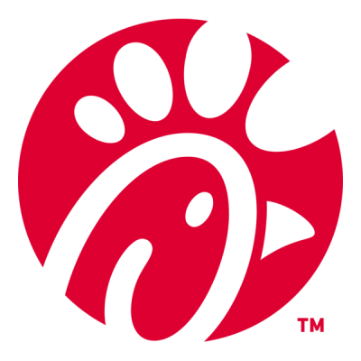 Chick-Fil-A logo