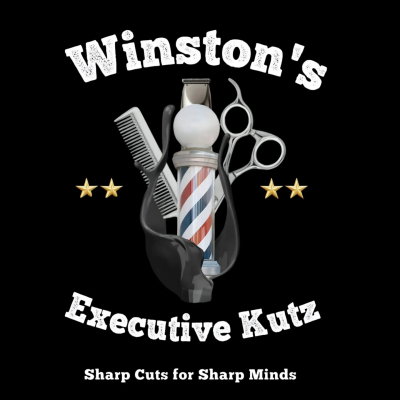 Winston's Executive Kutz