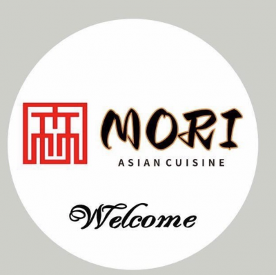 Mori Asian Cuisine