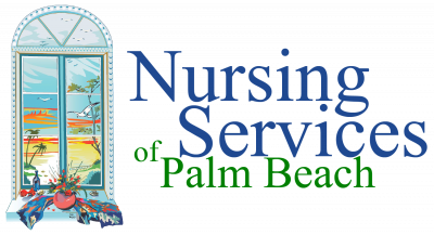 Home Care, Private Duty