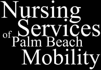 Non-Emergency Medical Transport