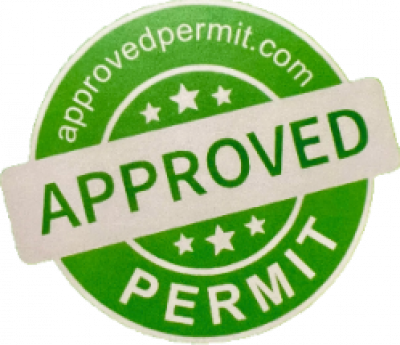 www.approvedpermit.com