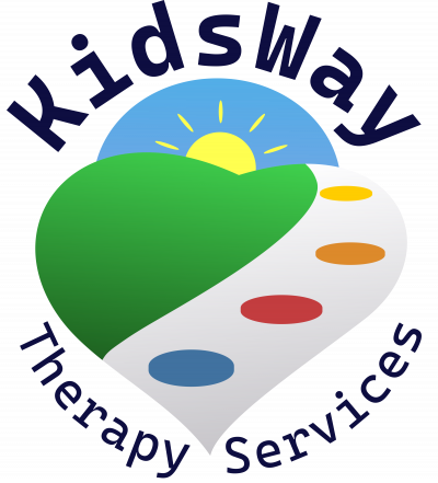 KidsWay Therapy Services KidsWay Therapy Services