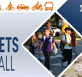 Safe Streets for All Spotlight Image