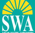Solid Waste Authority logo