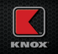 Knox company logo 