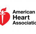 American Heart Association Logo 