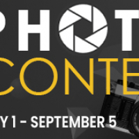 Photo Contest