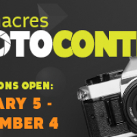 2026 Photo Contest
