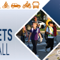 Safe Streets for All Spotlight Image