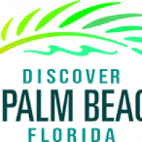 The Palm Beaches