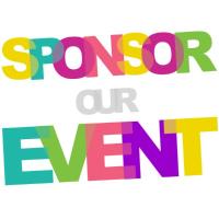Sponsor an Event at the City of Greenacres