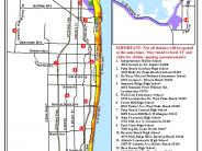 PBC Shelters
