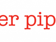 Peter Piper Pizza