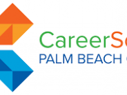 Career Source Palm Beach