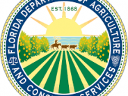 FL Dept. of Agriculture and Consumer Services