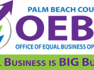 Office of Equal Business Opportunity