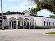 City of Greenacres Community Center