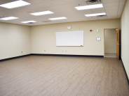 Community Center Room 2