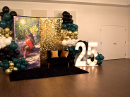 Birthday Party