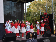 Performances