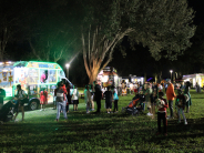 Food Trucks