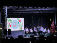 Perfomances