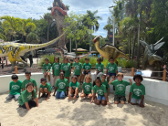 Summer Camp