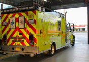 Rescue 294
