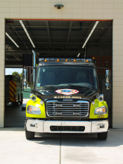Rescue 94