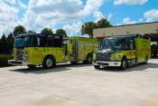 Engine 94