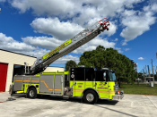Ladder 95