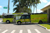 Rescue 95