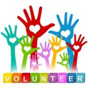 Volunteer with The City of Greenacres