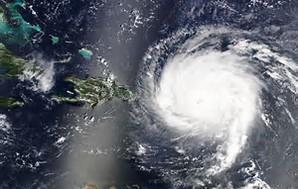 Irma