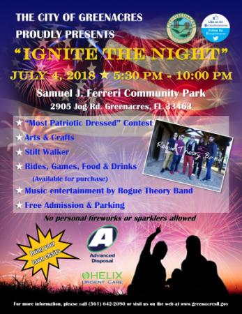 ignite the night flyer revised 3