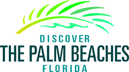 The Palm Beaches