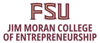 FSU Jim Moran College of Entrepreneurship