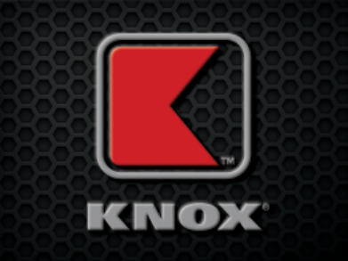 Knox company logo 