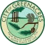 Greenacres City Seal - 65 x 64 px