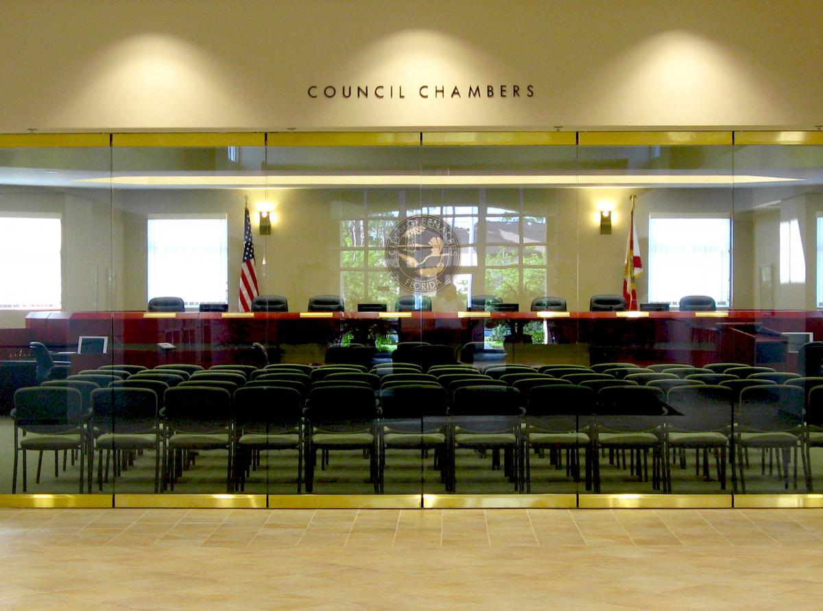 Greenacres Mayor City Council Greenacres Florida Greenacres Mayor City Council Greenacres Florida