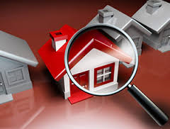 florida lien search