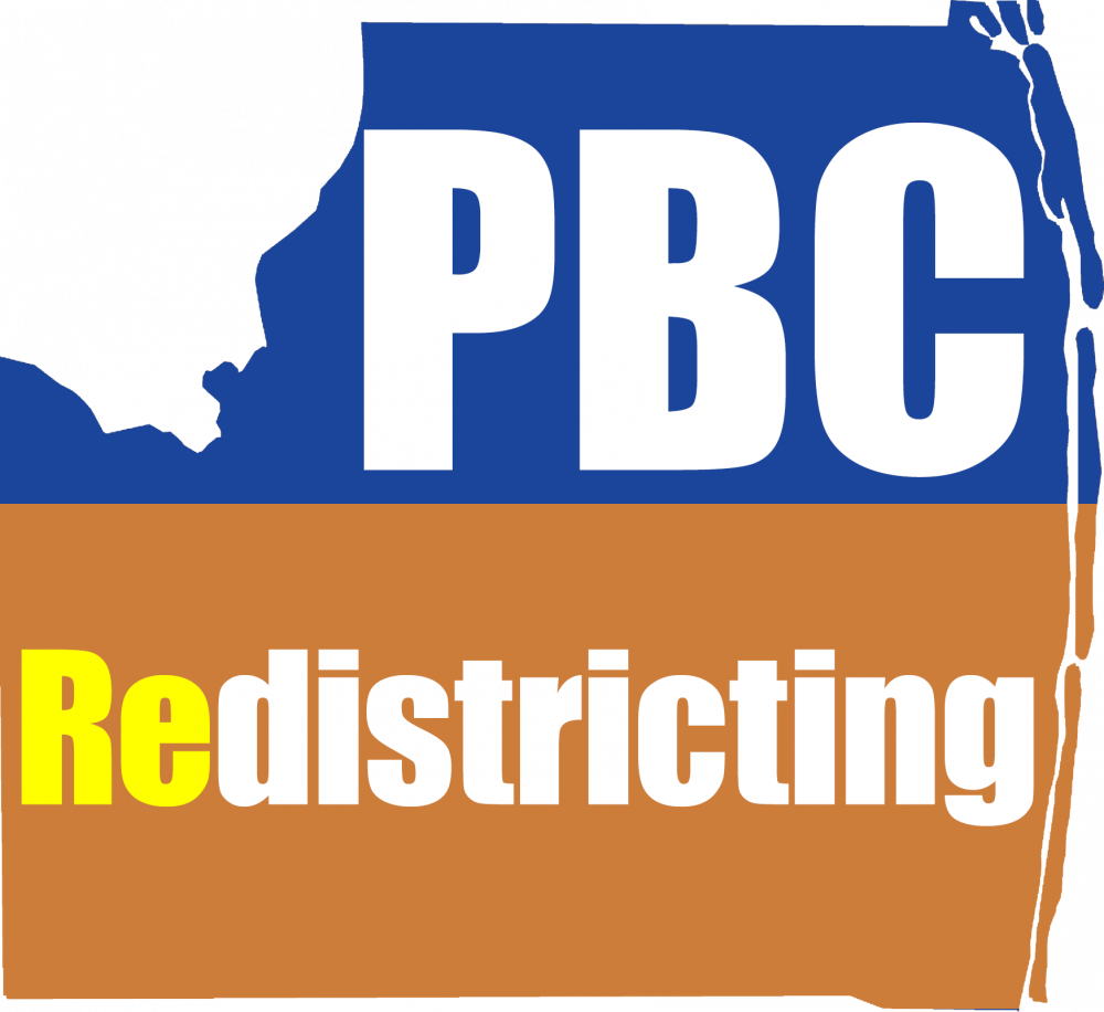 Palm Beach County Adopts New Redistricting Map Greenacres Florida palm-beach-county-adopts-new-redistricting-map-greenacres-florida