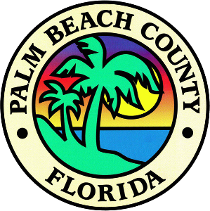 Emergency Management Palm Beach County Greenacres Florida