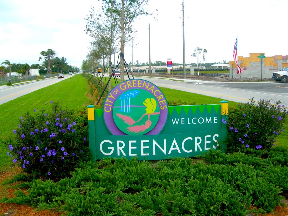 City Of Greenacres Co Ed Youth Basketball Winter League Register