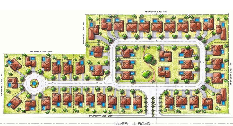 Palm Beach County Zoning Map Maping Resources