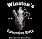 Winston's Executive Kutz