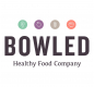 Bowled logo