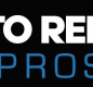 Auto Repair Pros Greenacres