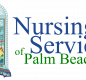 Home Care, Private Duty